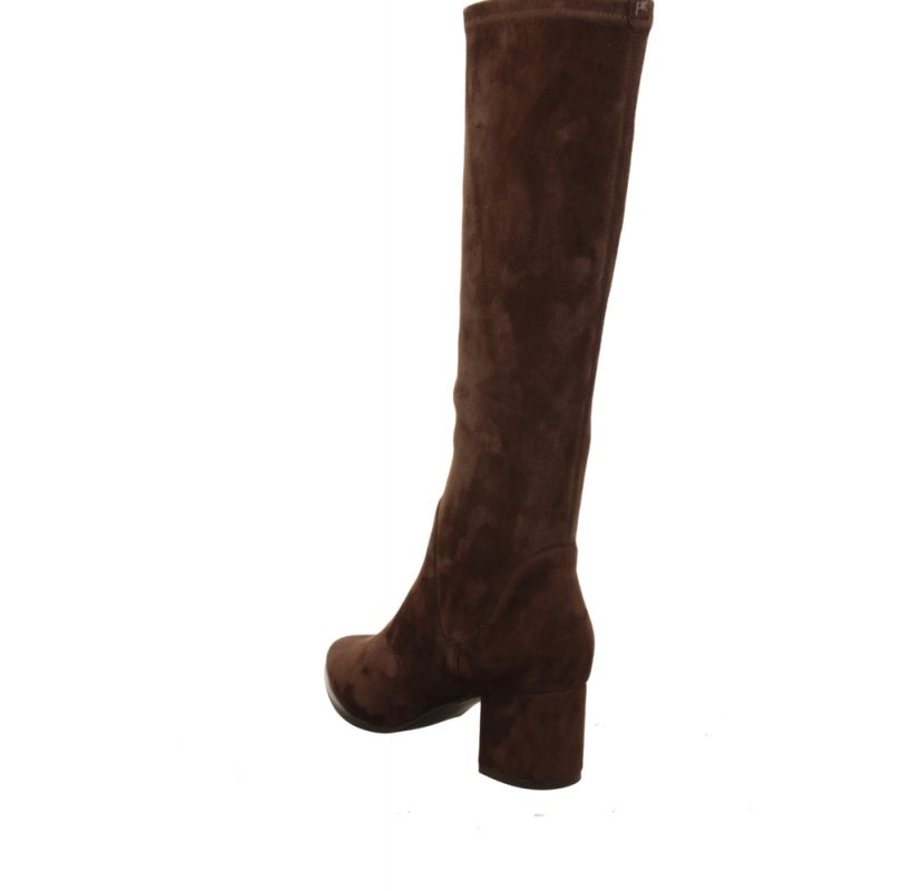 Peter Kaiser 9 75526 45 dark brown