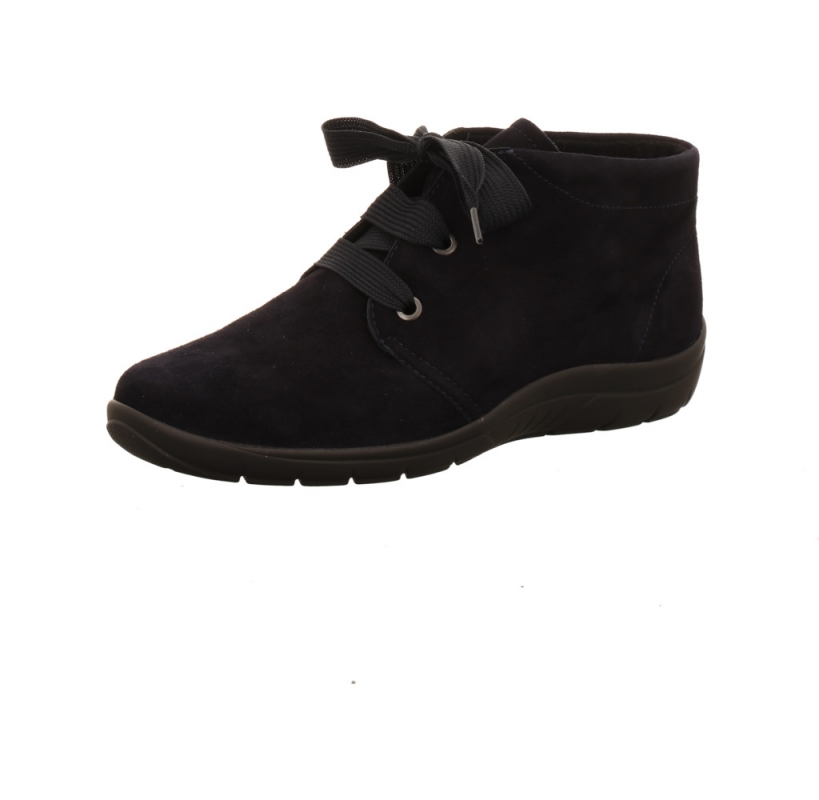 Semler M8015 Michelle Weite H blau