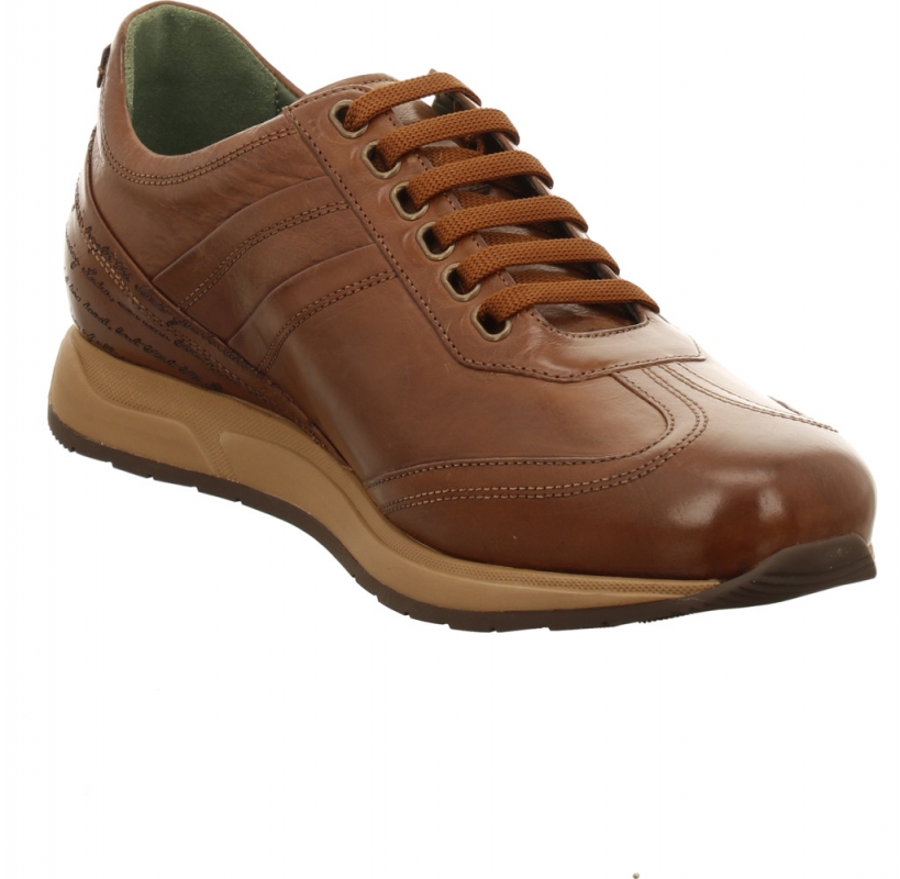 Galizio Torresi 314428