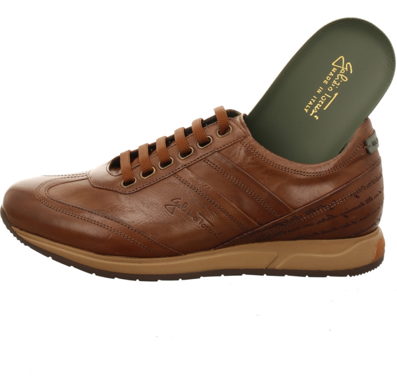 Galizio Torresi 314428