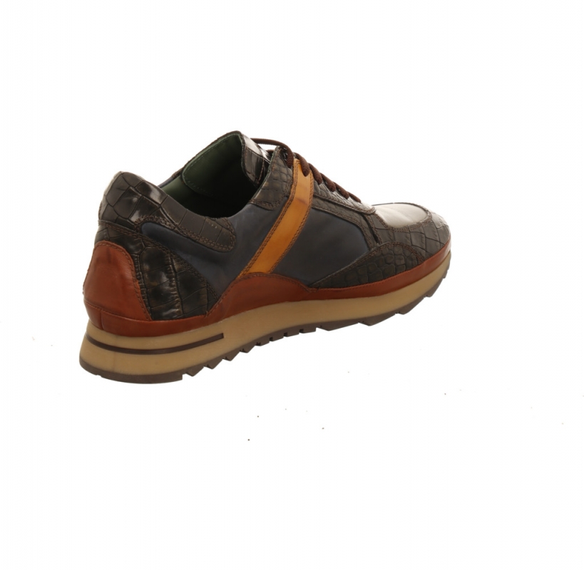 Galizio Torresi 415128A