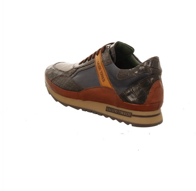 Galizio Torresi 415128A