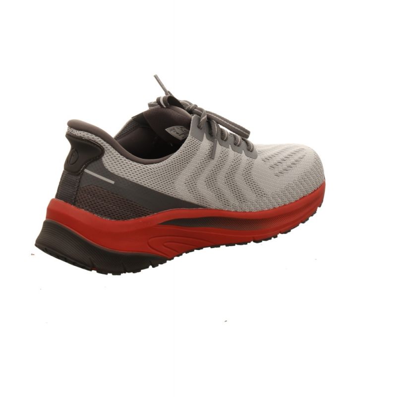 Orthofeet Tilos MEDIUM grey