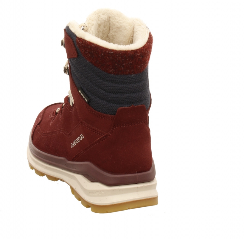 Lowa Ottawa EVO GTX Lady