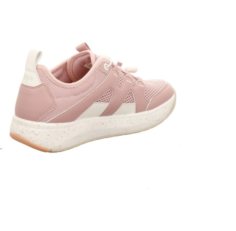 Joya Marbella Light Pink