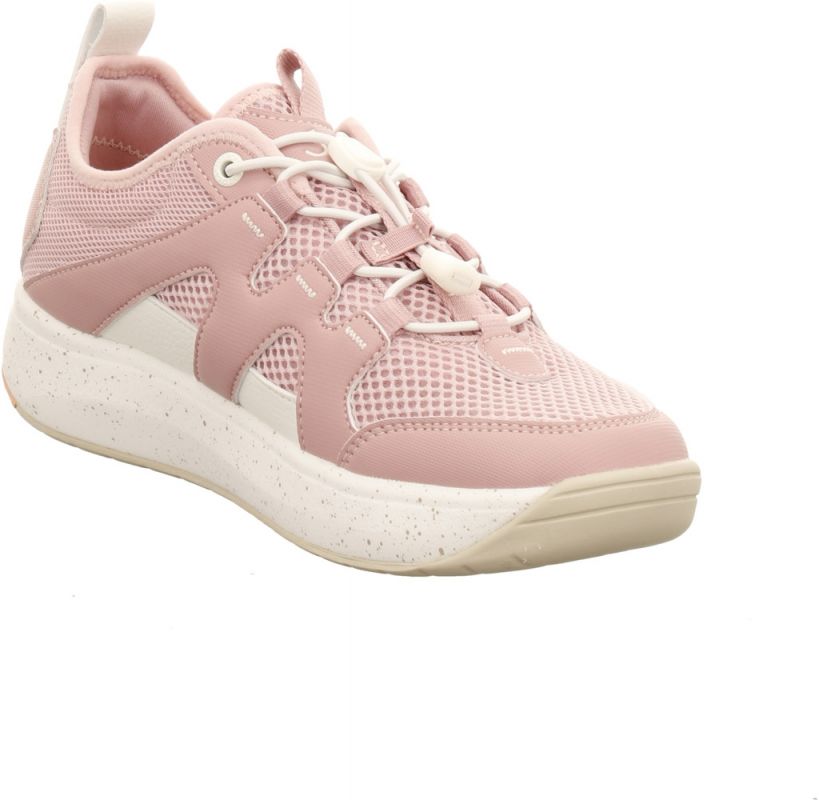Joya Marbella Light Pink