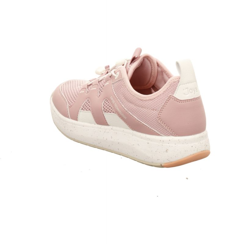 Joya Marbella Light Pink