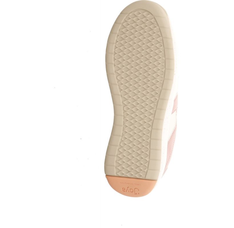 Joya Marbella Light Pink