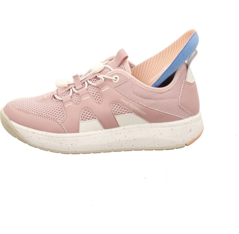 Joya Marbella Light Pink