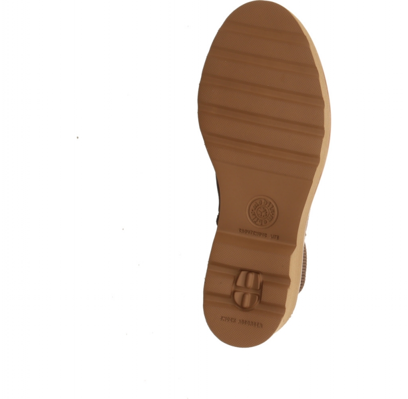 Mobils by Mephisto Oana Mobils by Mephisto Oana