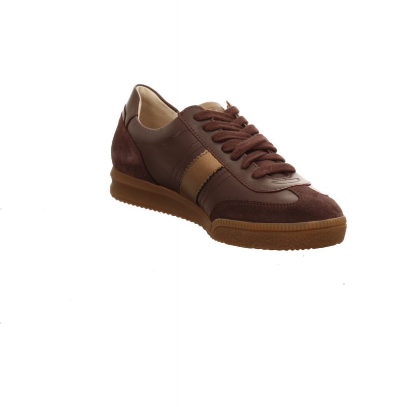 Mobils by Mephisto Witney plum