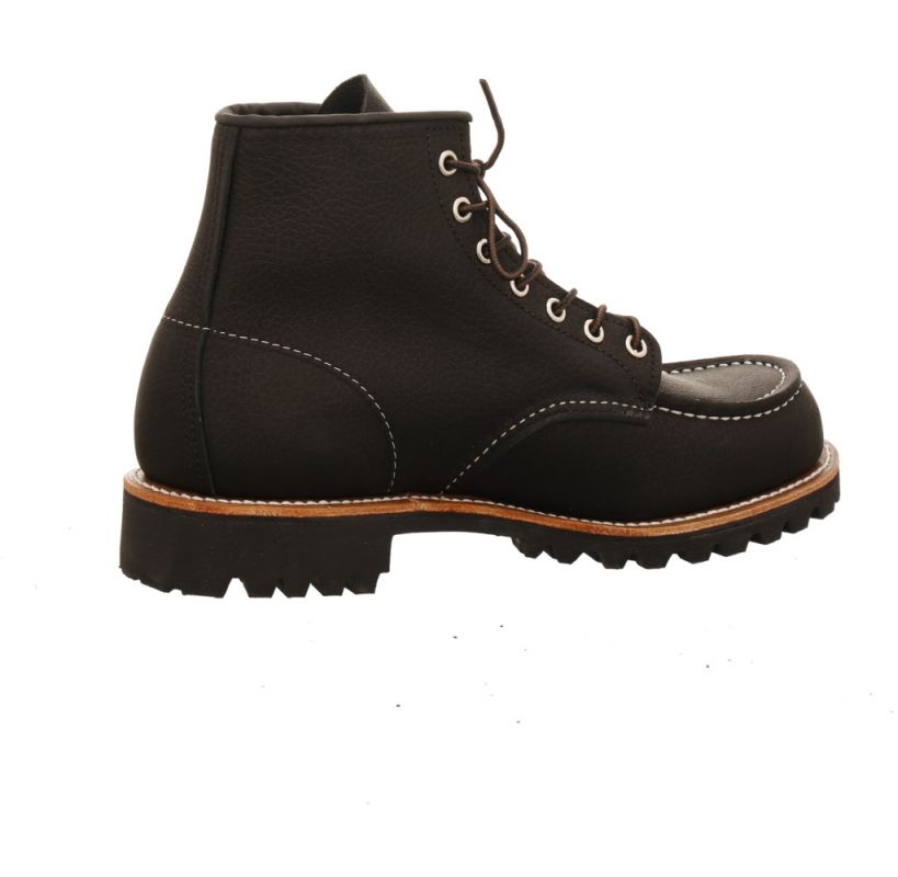 Red Wing Shoes 2949 Roughneck