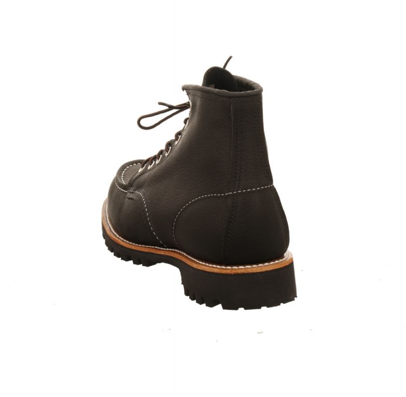 Red Wing Shoes 2949 Roughneck