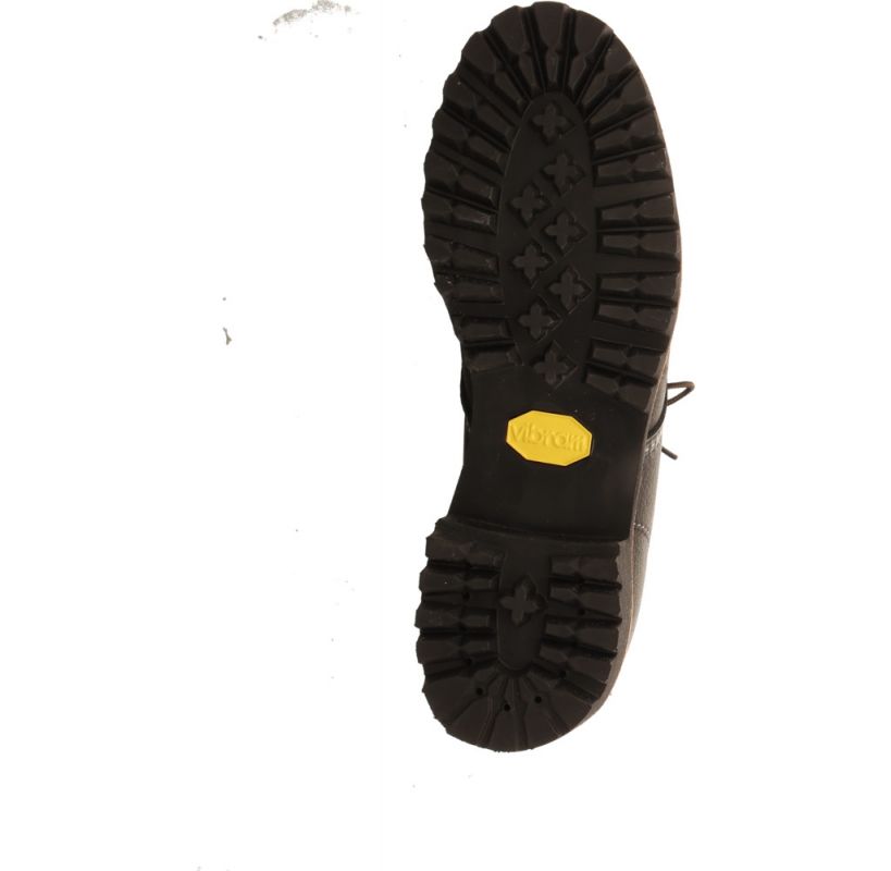 Red Wing Shoes 2949 Roughneck