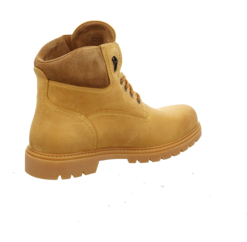 Panama Jack Amur GTX C4