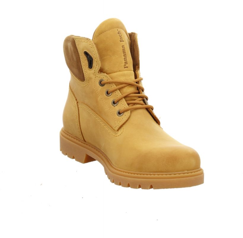 Panama Jack Amur GTX C4