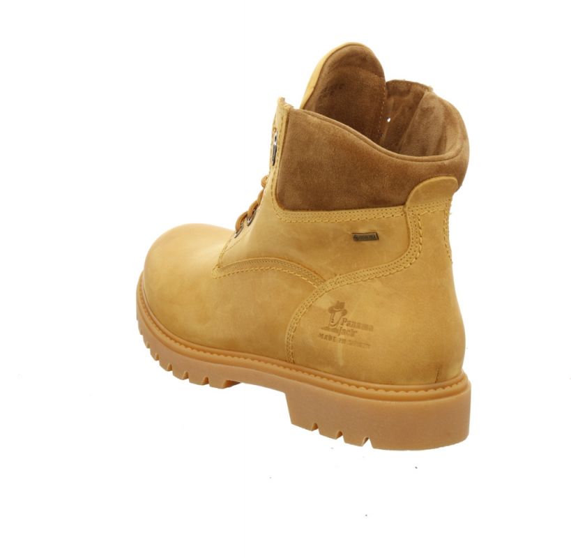 Panama Jack Amur GTX C4