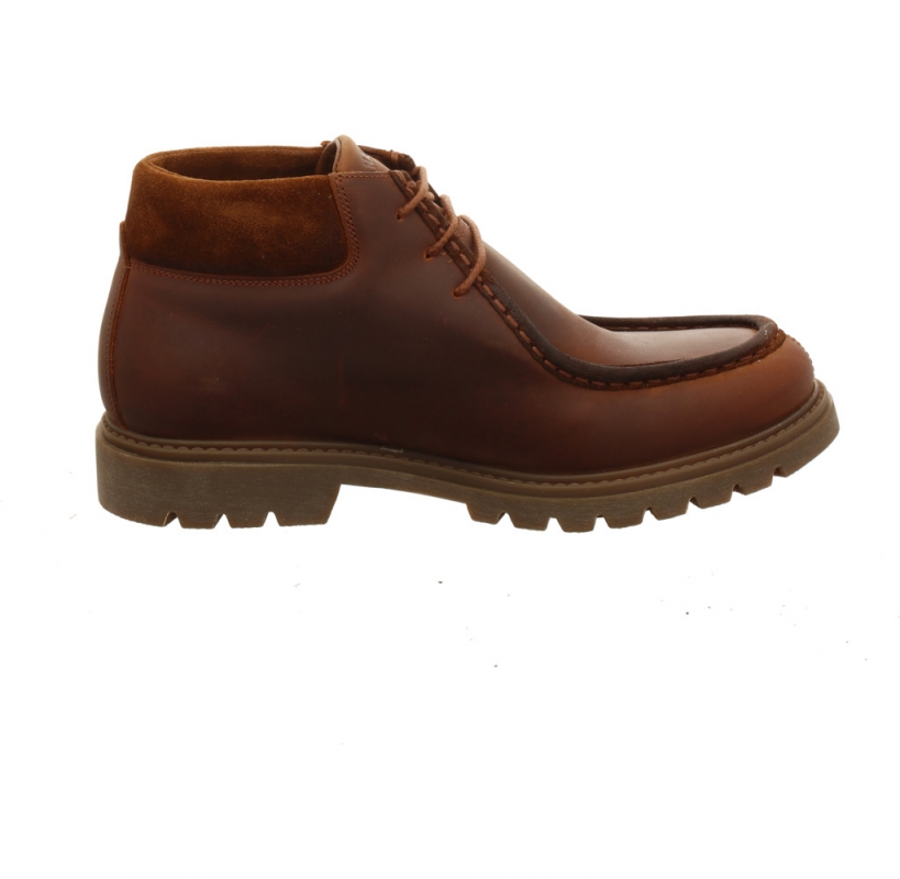 Panama Jack Beker C5