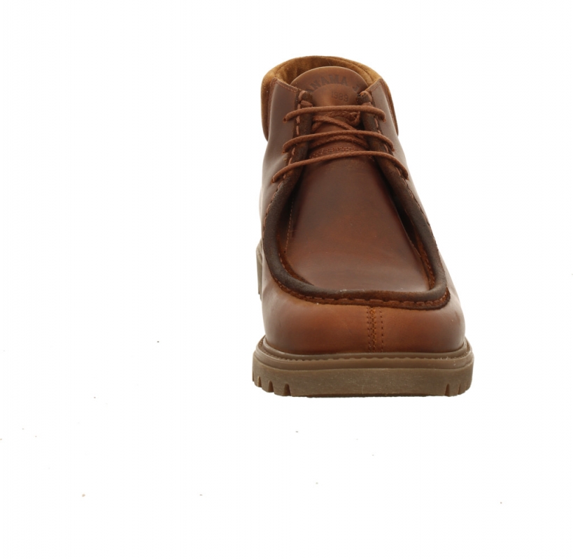 Panama Jack Beker C5