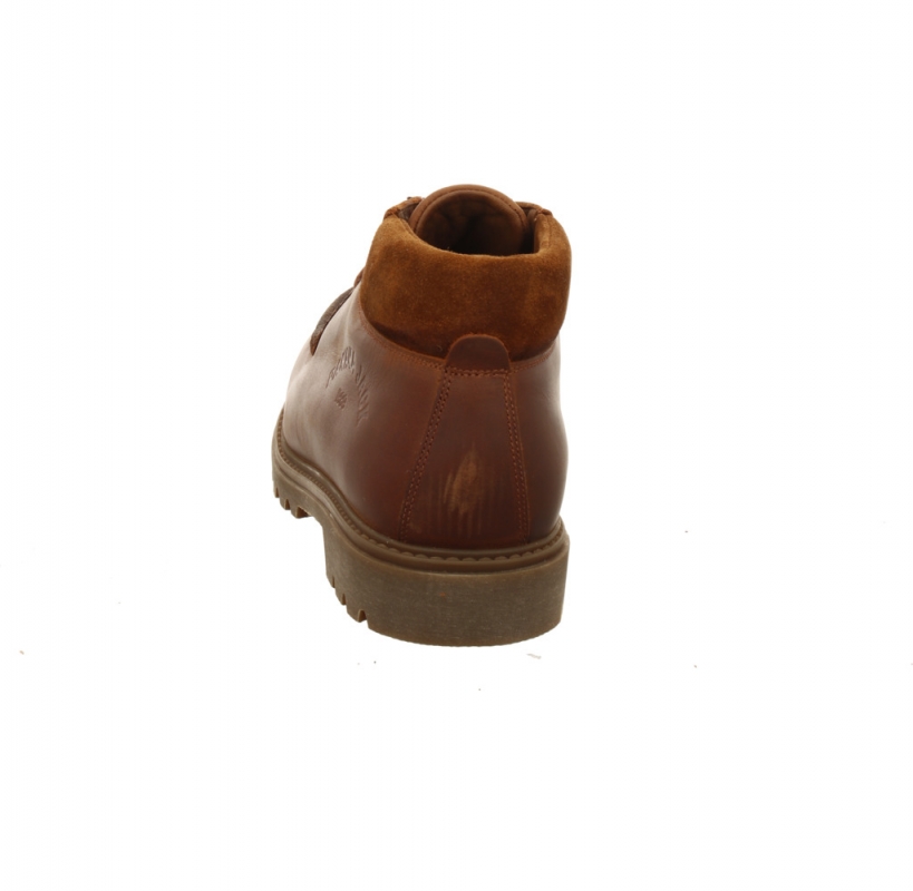 Panama Jack Beker C5