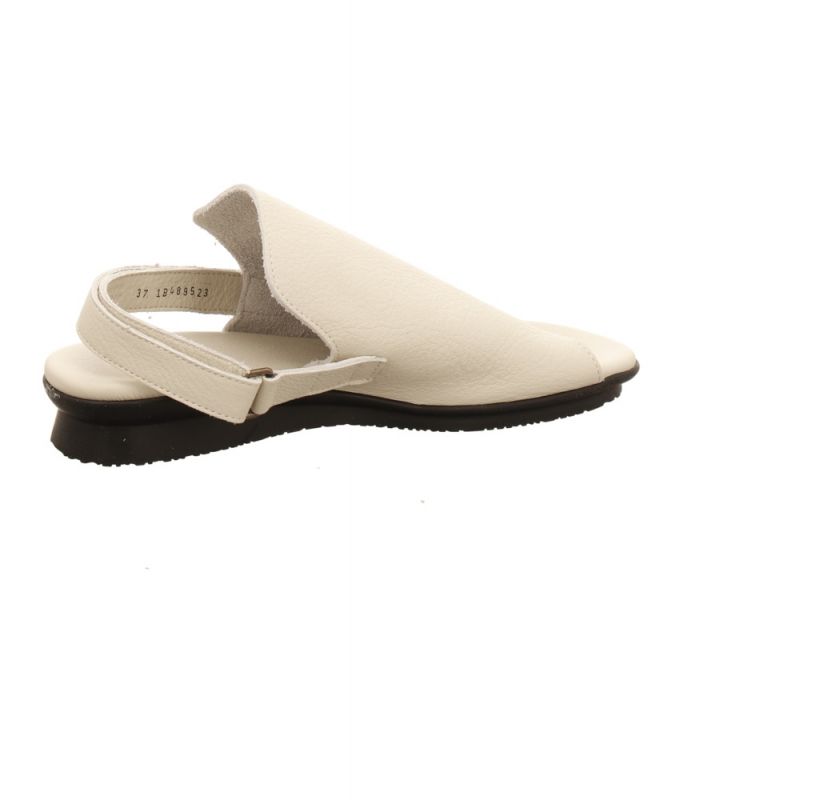 Arche Audali creme