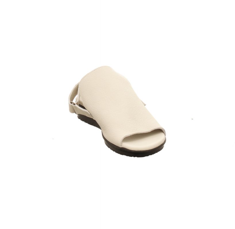 Arche Audali creme