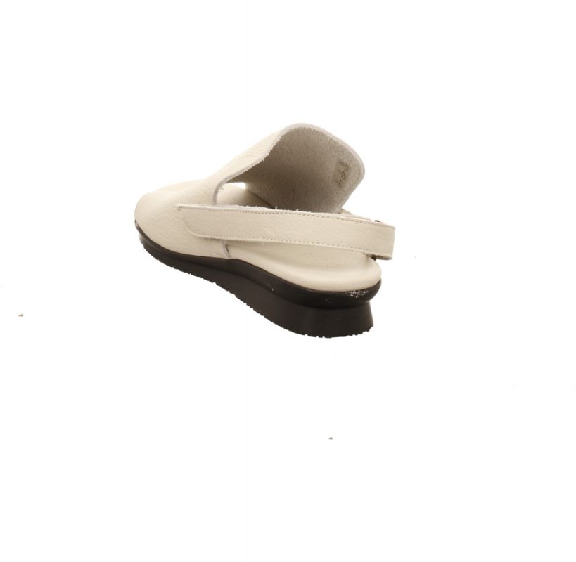 Arche Audali creme