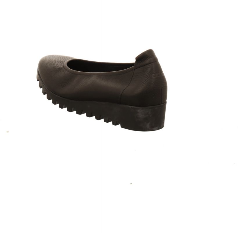 Arche Lomiss schwarz