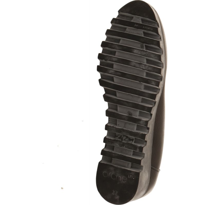 Arche Lomiss schwarz
