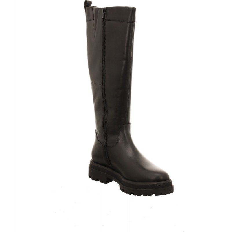 Sioux Kuimba-703