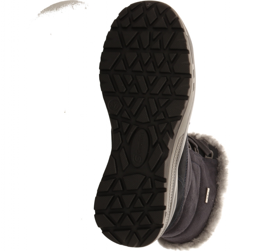 Grünwald R5586 blau