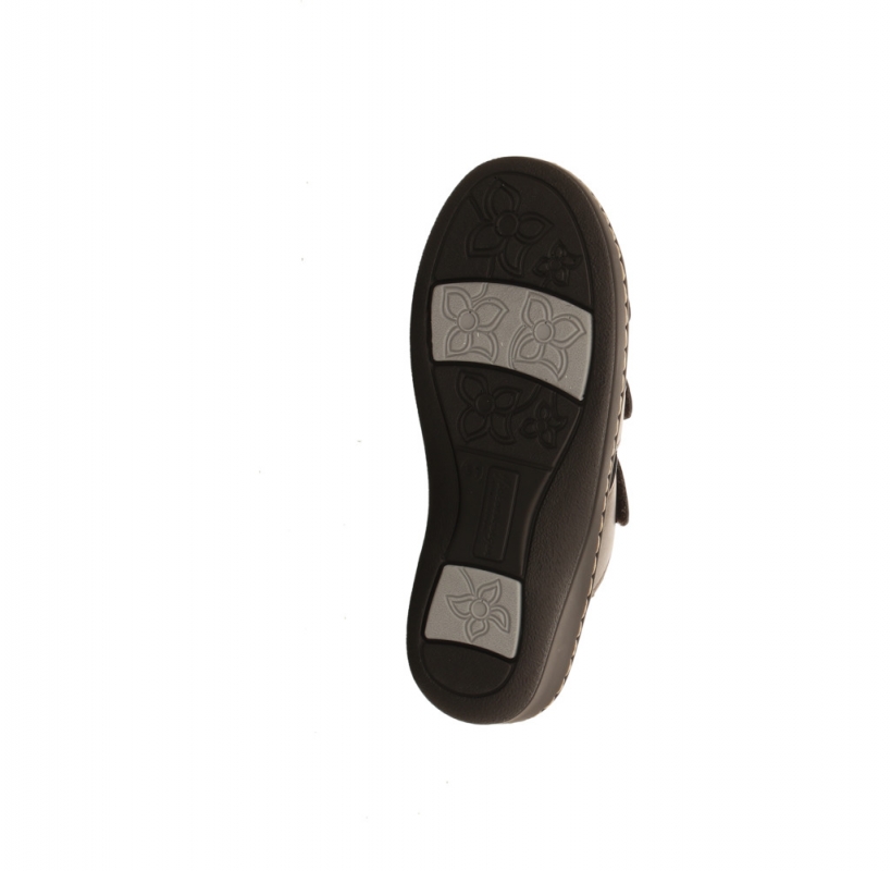 Hickersberger 5111  Pantolette