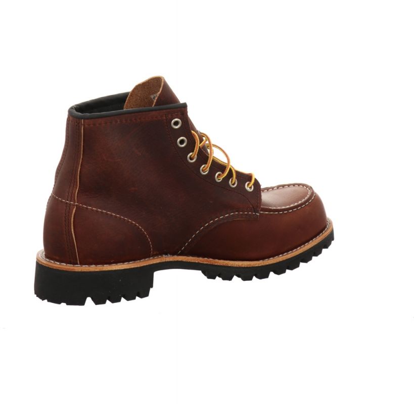 Red Wing Shoes 8146 EE Roughneck