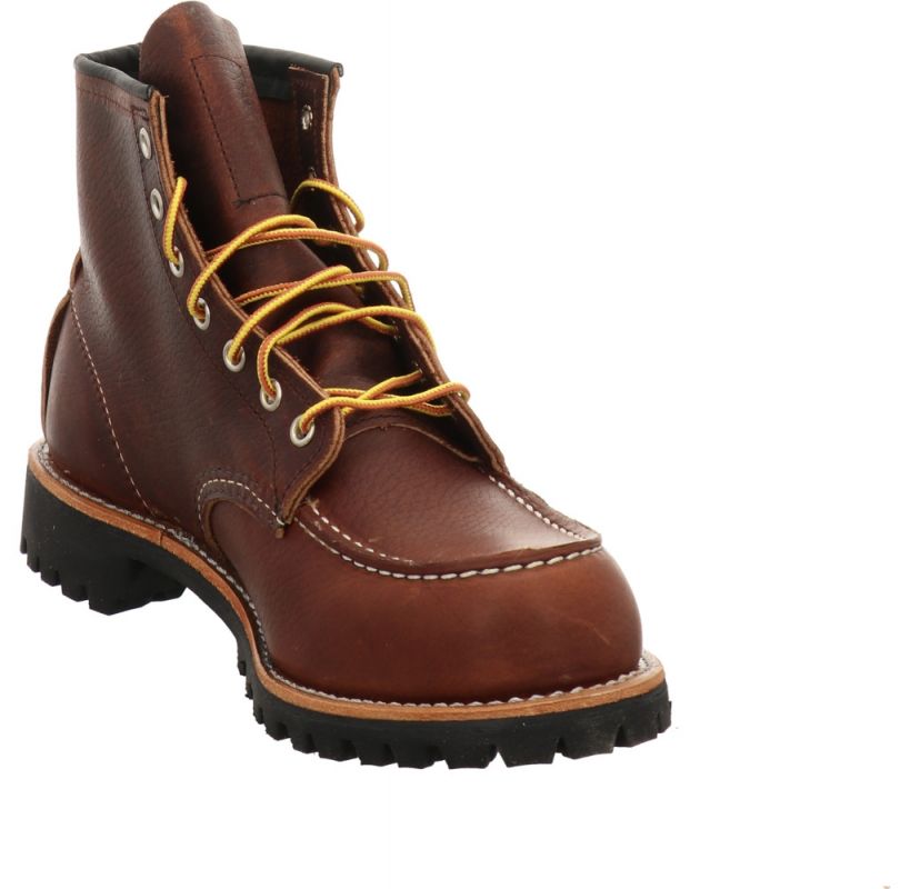 Red Wing Shoes 8146 EE Roughneck