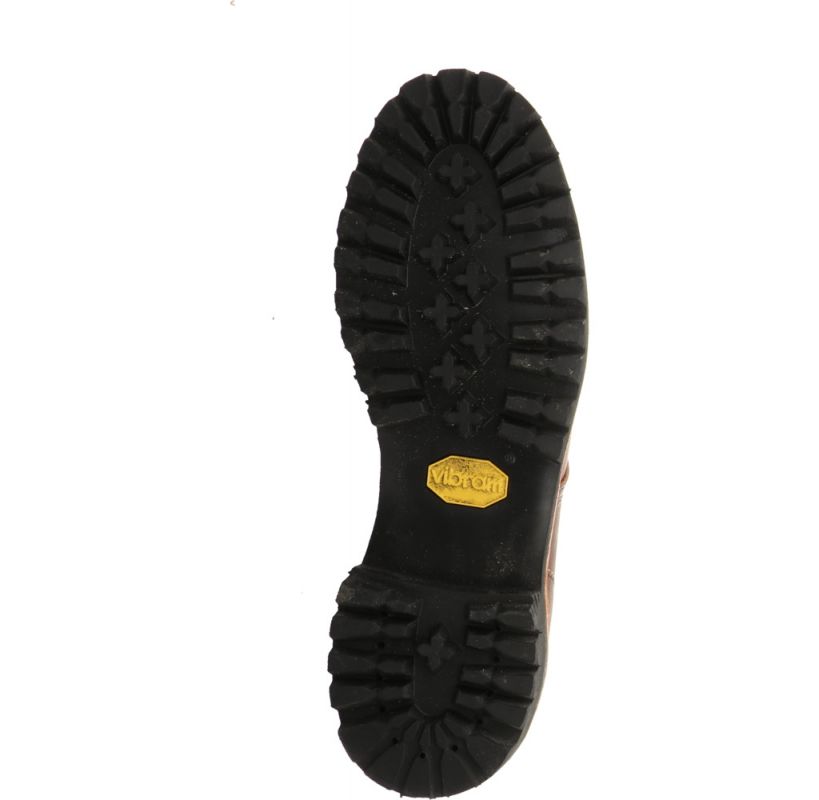 Red Wing Shoes 8146 EE Roughneck