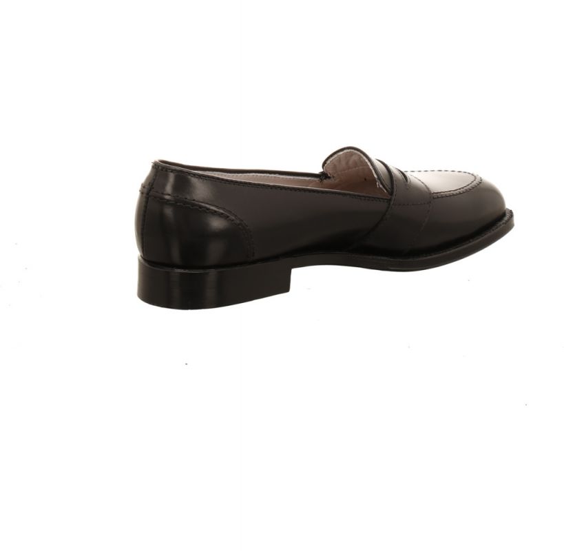 Alden 681 Pennyloafer