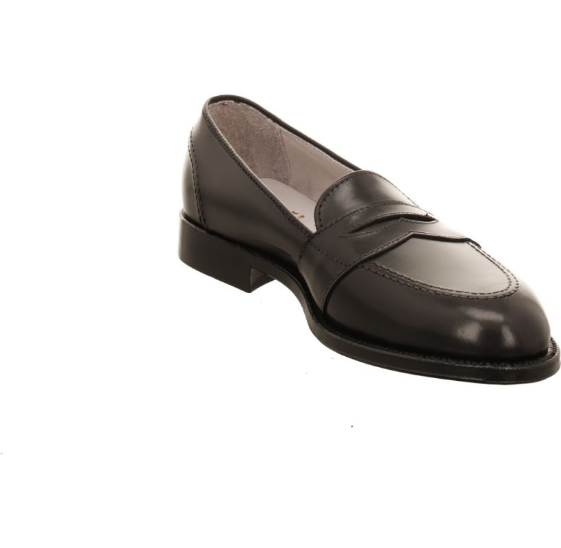 Alden 681 Pennyloafer