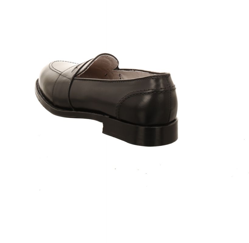 Alden 681 Pennyloafer