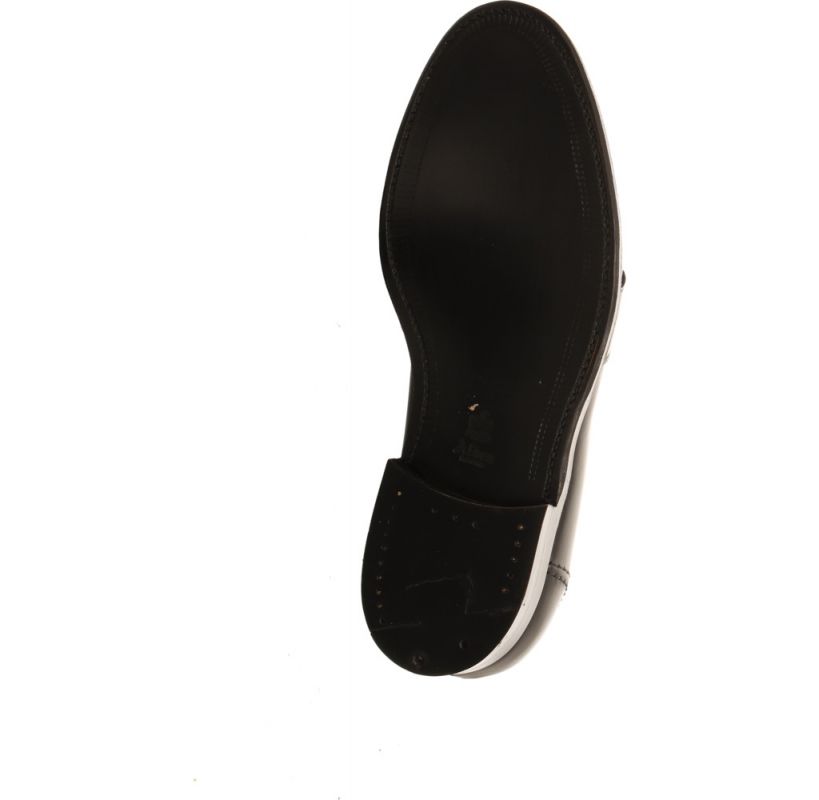 Alden 681 Pennyloafer