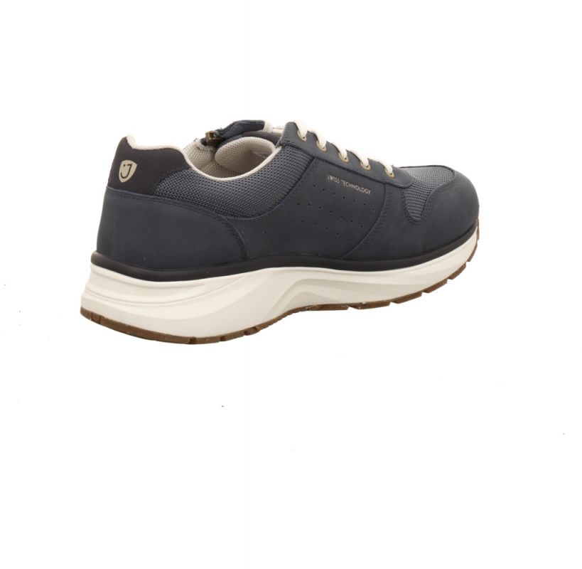 Joya Dynamo Zip M blau