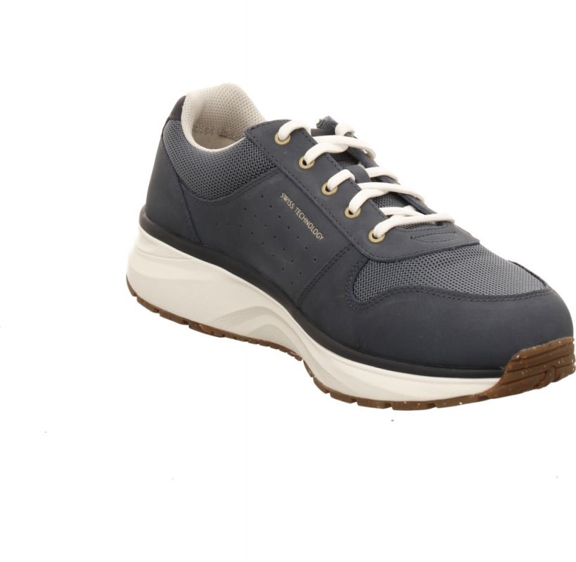 Joya Dynamo Zip M blau