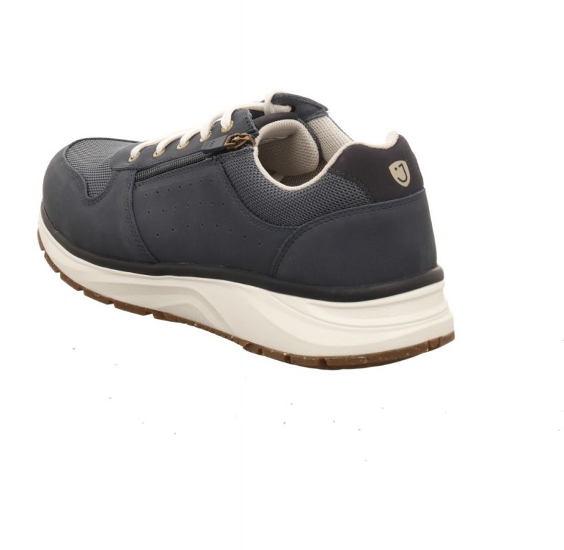Joya Dynamo Zip M blau