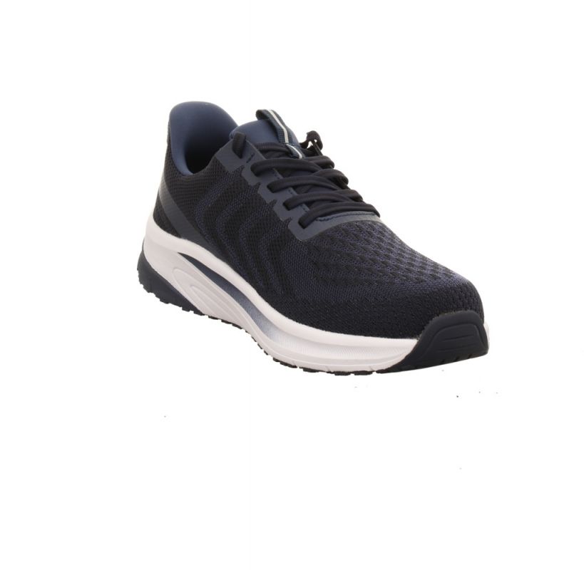 Orthofeet Tilos MEDIUM marine