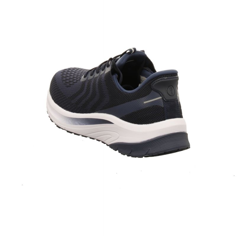 Orthofeet Tilos MEDIUM marine