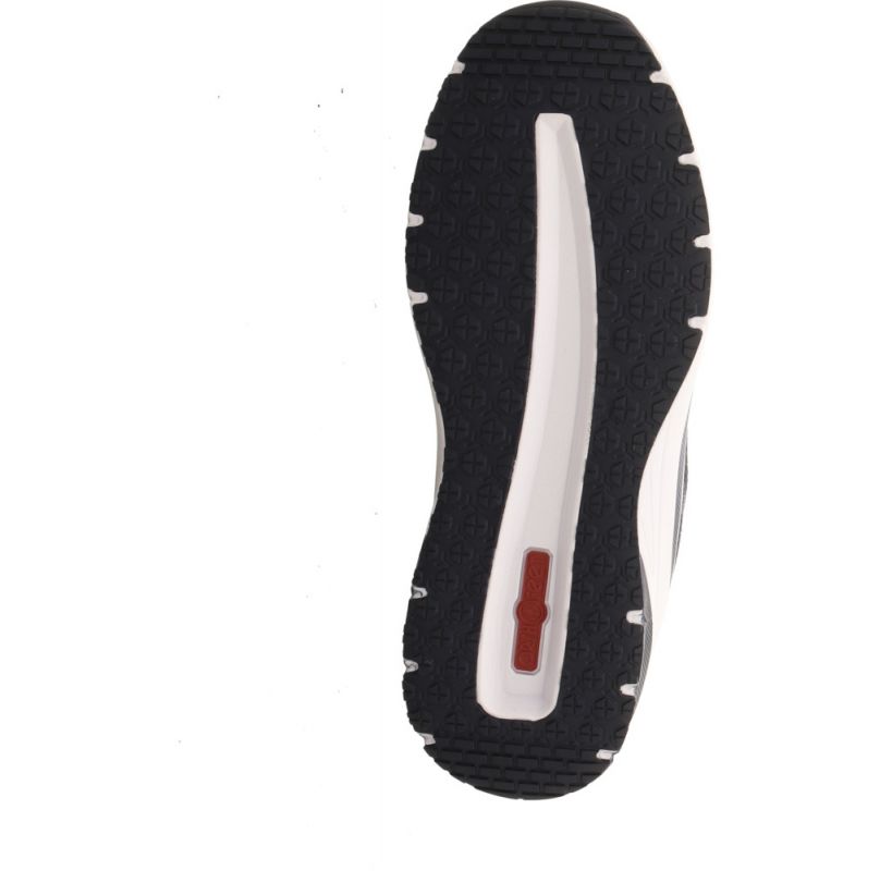 Orthofeet Tilos MEDIUM marine