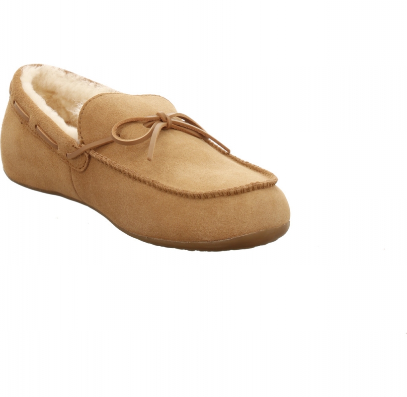 Haflinger Yumah