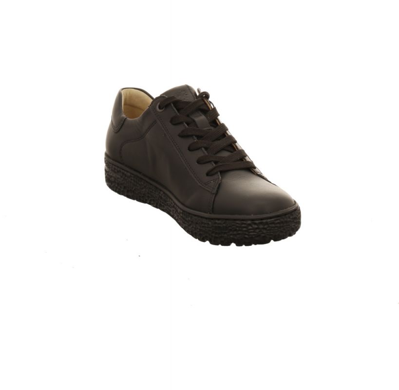 Hartjes 162 1402 Glattleder
