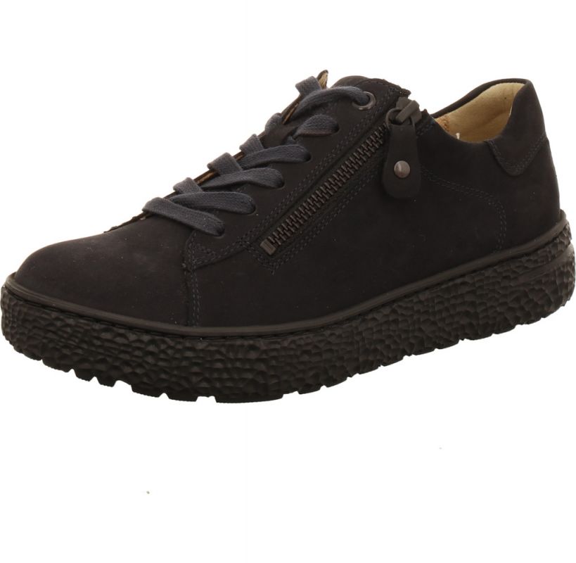 Hartjes 162 1405 marine