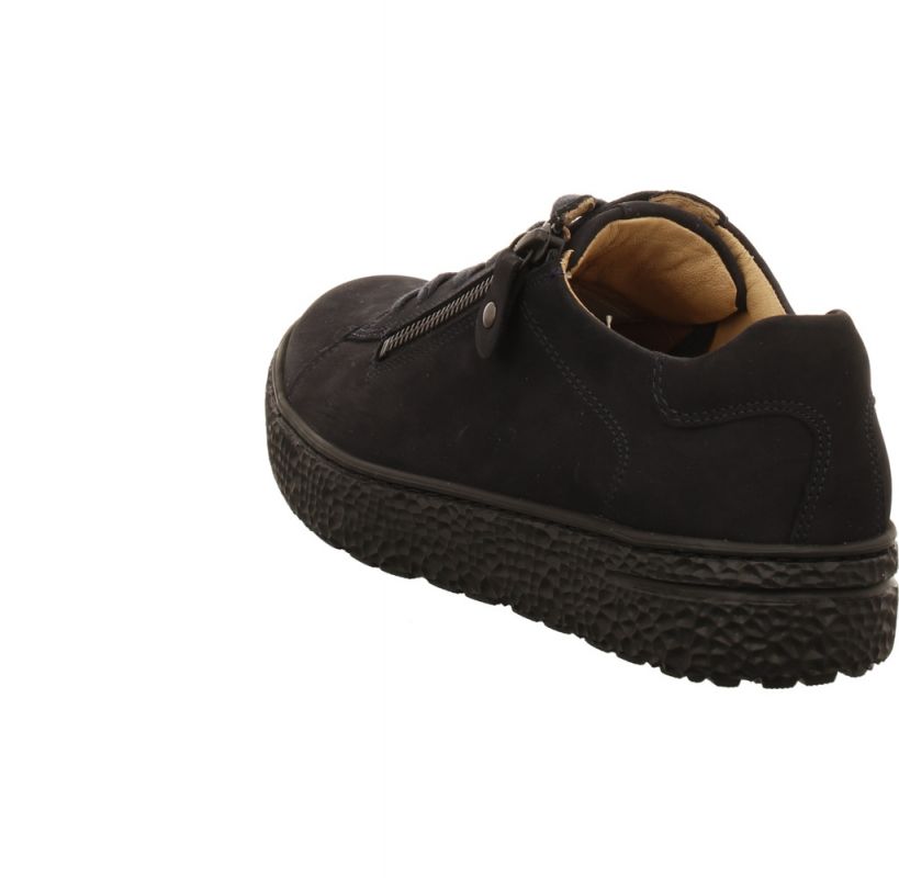Hartjes 162 1405 marine