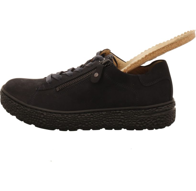 Hartjes 162 1405 marine